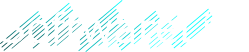 logo softwarelife